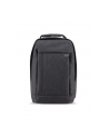 ACER BACKPACK GRAY DUAL_TONE FOR 15.6'' NBs (RETAIL PACK) - nr 11