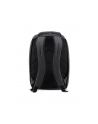 ACER BACKPACK GRAY DUAL_TONE FOR 15.6'' NBs (RETAIL PACK) - nr 13