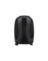 ACER BACKPACK GRAY DUAL_TONE FOR 15.6'' NBs (RETAIL PACK) - nr 14