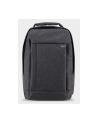 ACER BACKPACK GRAY DUAL_TONE FOR 15.6'' NBs (RETAIL PACK) - nr 1