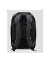 ACER BACKPACK GRAY DUAL_TONE FOR 15.6'' NBs (RETAIL PACK) - nr 2