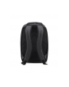 ACER BACKPACK GRAY DUAL_TONE FOR 15.6'' NBs (RETAIL PACK) - nr 3