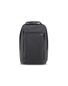 ACER BACKPACK GRAY DUAL_TONE FOR 15.6'' NBs (RETAIL PACK) - nr 4