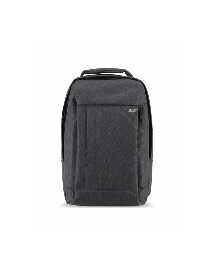 ACER BACKPACK GRAY DUAL_TONE FOR 15.6'' NBs (RETAIL PACK) główny
