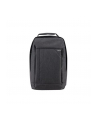 ACER BACKPACK GRAY DUAL_TONE FOR 15.6'' NBs (RETAIL PACK) - nr 8