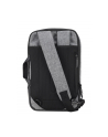 ACER 14'' SLIM 3in1 BACKPACK - nr 11