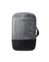 ACER 14'' SLIM 3in1 BACKPACK - nr 19