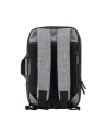 ACER 14'' SLIM 3in1 BACKPACK - nr 21