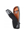 ACER 14'' SLIM 3in1 BACKPACK - nr 28