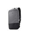 ACER 14'' SLIM 3in1 BACKPACK - nr 7