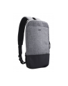 ACER 14'' SLIM 3in1 BACKPACK - nr 8