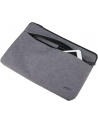 ACER PROTECTIVE SLEEVE DUAL TONE LIGHT GRAY WITH FRONT POCKETOR 11.6'' - nr 14