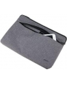 ACER PROTECTIVE SLEEVE DUAL TONE LIGHT GRAY WITH FRONT POCKETOR 11.6'' - nr 18
