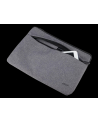 ACER PROTECTIVE SLEEVE DUAL TONE LIGHT GRAY WITH FRONT POCKETOR 11.6'' - nr 20