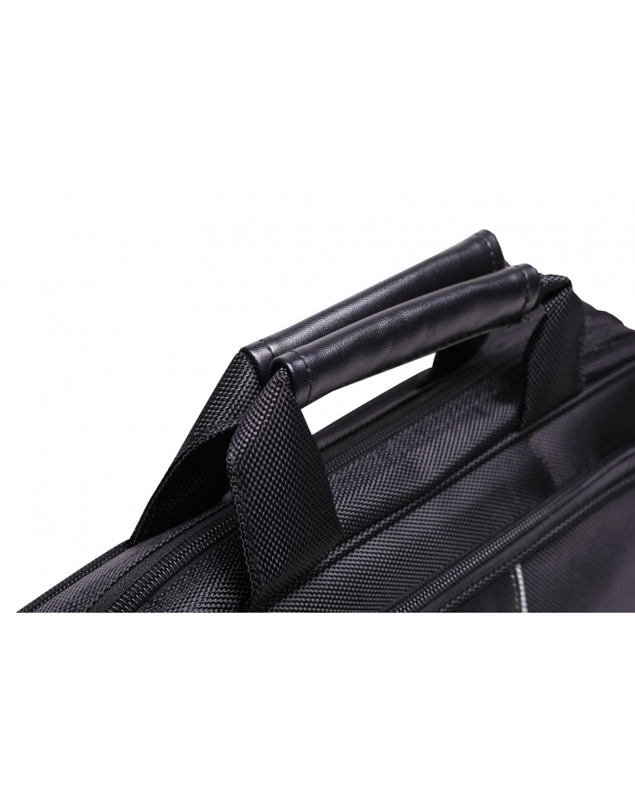 addison technology ADDISON COMPUTER CASE FOR NOTEBOOK 15,6'' BRADFORD 15 główny