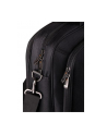 addison technology ADDISON COMPUTER CASE FOR NOTEBOOK 15,6'' BRADFORD 15 - nr 15