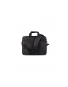 addison technology ADDISON COMPUTER CASE FOR NOTEBOOK 15,6'' BRADFORD 15 - nr 16