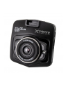 esperanza EXTREME XDR102 SENTRY - SAMOCHODOWY REJESTRATOR JAZDY - nr 2