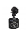 esperanza EXTREME XDR102 SENTRY - SAMOCHODOWY REJESTRATOR JAZDY - nr 3