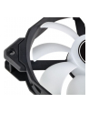 Corsair wentylator AF140 LED High Airflow Fan 140mm, low noise, single, white - nr 17