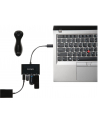 Hub Kensington CH1000 USB-C 4-PORT - nr 19