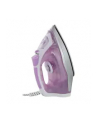 ESPERANZA EHI004 TULLE CERAMIC - ŻELAZKO PAROWE 2400W - nr 11
