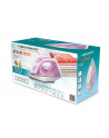ESPERANZA EHI004 TULLE CERAMIC - ŻELAZKO PAROWE 2400W - nr 2