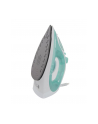 ESPERANZA EHI005 SILK - ŻELAZKO PAROWE 2200W - nr 10