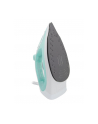 ESPERANZA EHI005 SILK - ŻELAZKO PAROWE 2200W - nr 11
