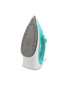 ESPERANZA EHI005 SILK - ŻELAZKO PAROWE 2200W - nr 3