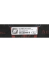 G.Skill Aegis Pamięć DDR4 16GB 2666MHz CL19 1.2V - nr 5
