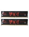 G.Skill Aegis Pamięć DDR4 16GB 2666MHz CL19 1.2V - nr 6