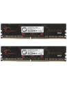 G.Skill Aegis Pamięć DDR4 16GB 2666MHz CL19 1.2V - nr 7
