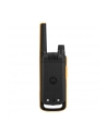 Motorola HKLN4606 - nr 10