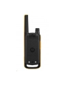 Motorola HKLN4606 - nr 16