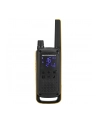 Motorola HKLN4606 - nr 20