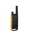 Motorola HKLN4606 - nr 21