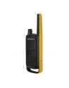Motorola HKLN4606 - nr 22