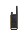 Motorola HKLN4606 - nr 30
