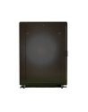 EXTRALINK 27U 600X1000 STANDING RACKMOUNT CABINET BLACK - nr 32