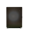 EXTRALINK 27U 600X1000 STANDING RACKMOUNT CABINET BLACK - nr 3