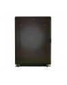 EXTRALINK 32U 600X800 STANDING RACKMOUNT CABINET BLACK - nr 11