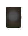 EXTRALINK 37U 600X1000 STANDING RACKMOUNT CABINET BLACK - nr 22