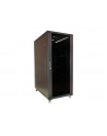 EXTRALINK 37U 600X1000 STANDING RACKMOUNT CABINET BLACK - nr 34