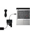 Hub Kensington CH1000 USB-C 4-PORT - nr 20