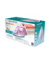 ESPERANZA EHI004 TULLE CERAMIC - ŻELAZKO PAROWE 2400W - nr 2