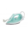 ESPERANZA EHI005 SILK - ŻELAZKO PAROWE 2200W - nr 4