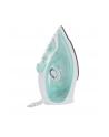 ESPERANZA EHI005 SILK - ŻELAZKO PAROWE 2200W - nr 6