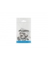 Lanberg wtyk sieciowy RJ45 (8P8C) KAT.6 FTP (20 SZT) Do linki i do drutu - nr 13