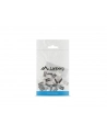 Lanberg wtyk sieciowy RJ45 (8P8C) KAT.6 FTP (20 SZT) Do linki i do drutu - nr 16
